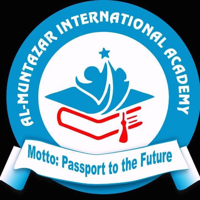 Al-Muntazar International Academy logo